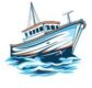 APNA MARINE